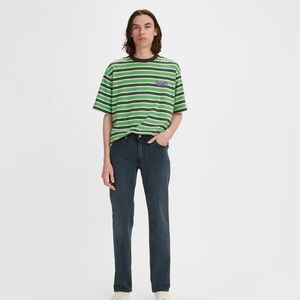 LEVIS 511 slim fit jeans